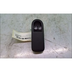 COMMANDE LEVE-GLACE PORTE AVG