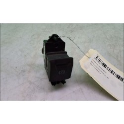 INTER.CDE FREIN A MAIN