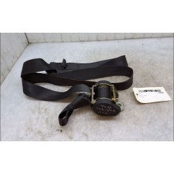 CEINTURE AVG