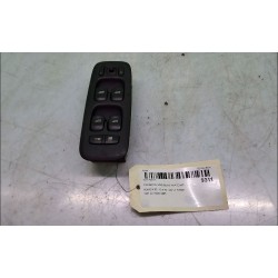 COMMANDE LEVE-GLACE PORTE AVG