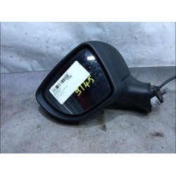 RETROVISEUR EXT ELECTRIQUE G