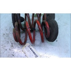 RESSORT AMORTISSEUR ARD