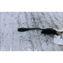 COMMANDE REGULATEUR DE VITESSE