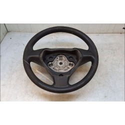 VOLANT DE DIRECTION