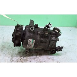 COMPRESSEUR AIR CONDITIONNE