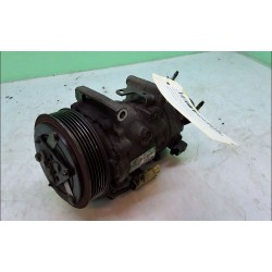 COMPRESSEUR AIR CONDITIONNE