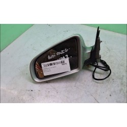 RETROVISEUR EXT ELECTRIQUE G