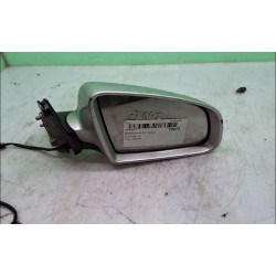 RETROVISEUR EXT ELECTRIQUE D