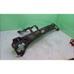 TRAVERSE SUP ARMATURE AV