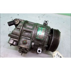 COMPRESSEUR AIR CONDITIONNE
