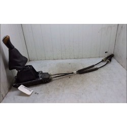 SELECTEUR DE VITESSE