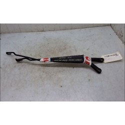 BRAS ESSUIE-GLACE AV