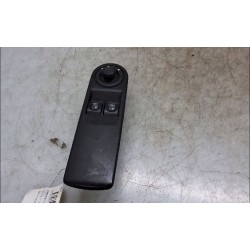 COMMANDE LEVE-GLACE PORTE AVG