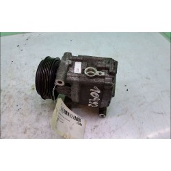 COMPRESSEUR AIR CONDITIONNE