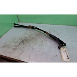 BRAS ESSUIE-GLACE AV