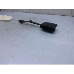 ANCRAGE CEINTURE AVD