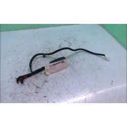 ANCRAGE CEINTURE AVG