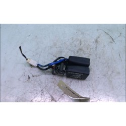 ANCRAGE CEINTURE ARG