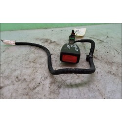 ANCRAGE CEINTURE AVD