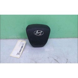 AIRBAG VOLANT