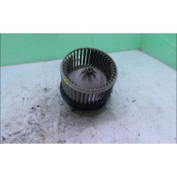 MOTEUR VENTILATEUR CHAUFFAGE