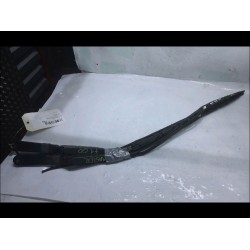 BRAS ESSUIE-GLACE AV