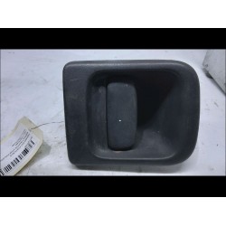 POIGNEE EXT PORTE AV D