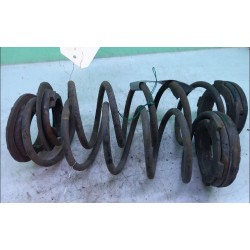 RESSORT AMORTISSEUR ARD