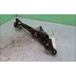 MOTEUR ESSUIE-GLACE AV