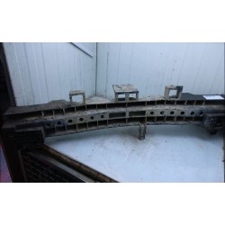 ABSORBEUR PARE-CHOC AR