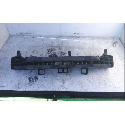 ABSORBEUR PARE-CHOC AR