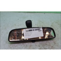 RETROVISEUR INTERIEUR