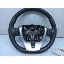 VOLANT DE DIRECTION