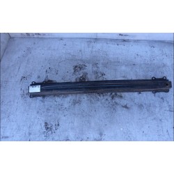 RENFORT PARE-CHOC AR