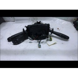 BLOC DE COMMANDE SUR...