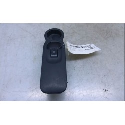 COMMANDE LEVE-GLACE PORTE AVD