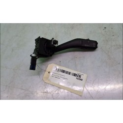 COMMANDE ESSUIE-GLACE