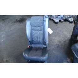 SIEGE SUPPLEMENTAIRE AR G