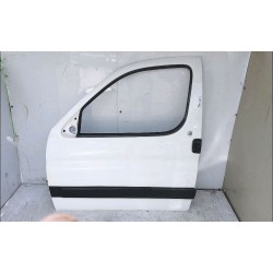 PORTE AV G