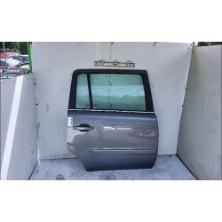 PORTE AR D
