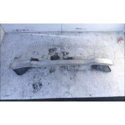 RENFORT PARE-CHOC AR