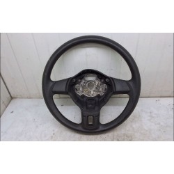 VOLANT DE DIRECTION