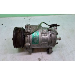 COMPRESSEUR AIR CONDITIONNE