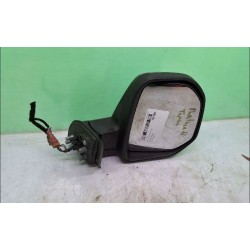 RETROVISEUR EXT ELECTRIQUE D