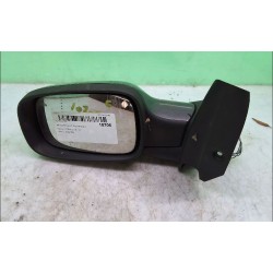 RETROVISEUR EXT ELECTRIQUE G