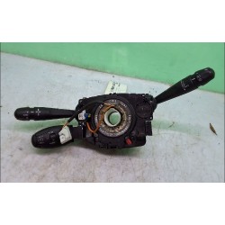 BLOC DE COMMANDE SUR...