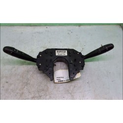 BLOC DE COMMANDE SUR...