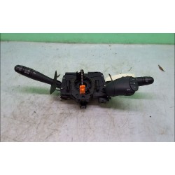 BLOC DE COMMANDE SUR...