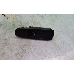 COMMANDE LEVE-GLACE PORTE AVD