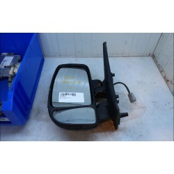 RETROVISEUR EXT ELECTRIQUE G